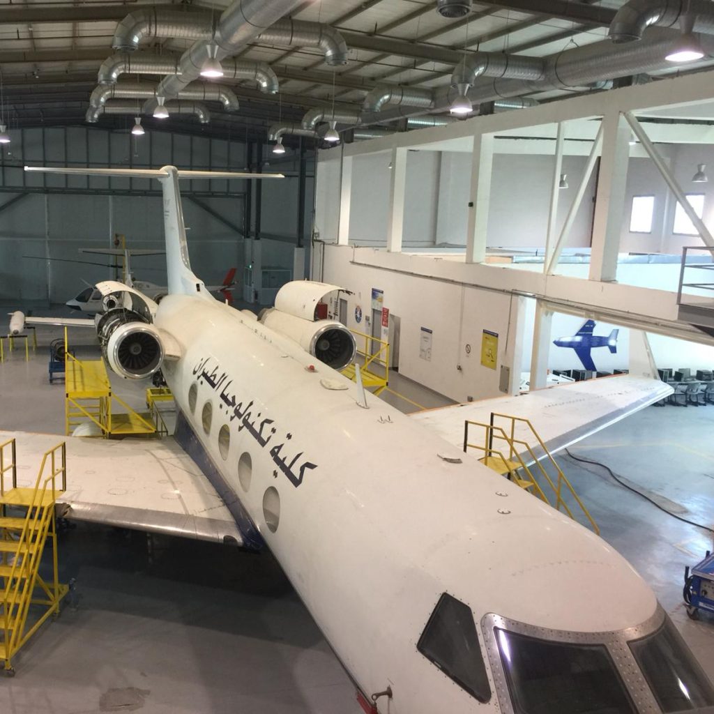 Mombasa visual data 5