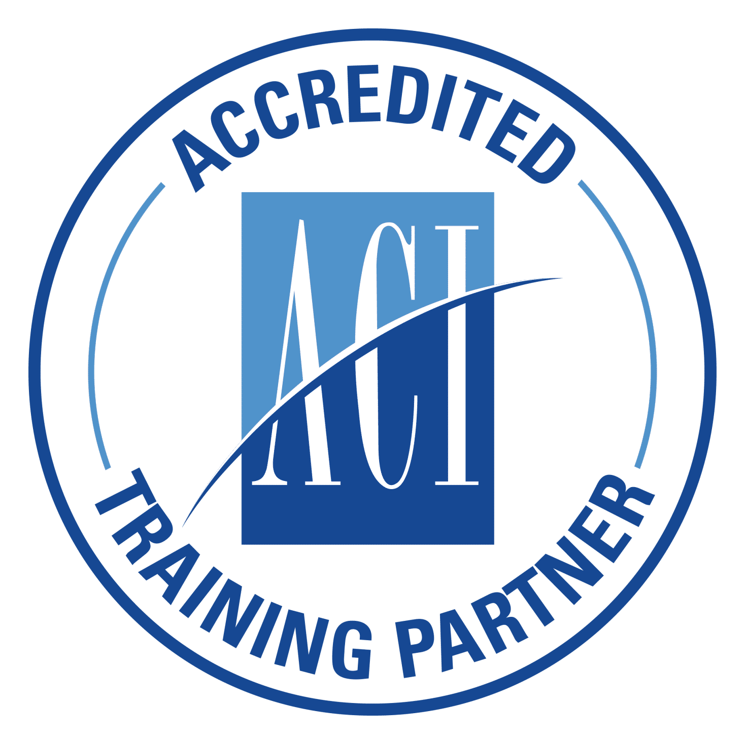 ACI-Traning-Partner-Logo