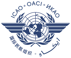 ICAO LOGO