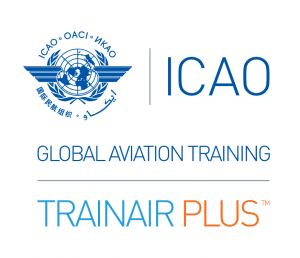 icao-gat_trainair-plus